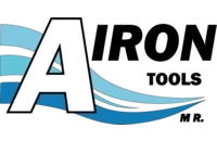 Herramientas Airon Tools