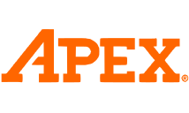 Herramientas Apex Tool