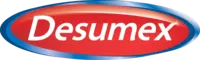 Logo de Desumex
