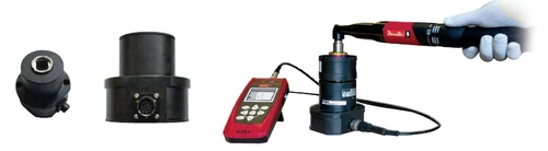 Transductores Estáticos