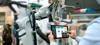 Equipamiento de Desumex