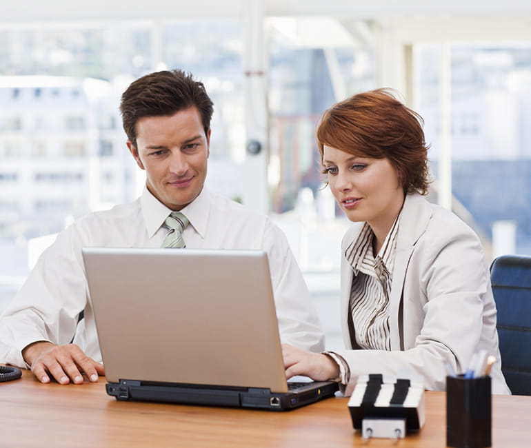 Herramientas Desoutter Tools