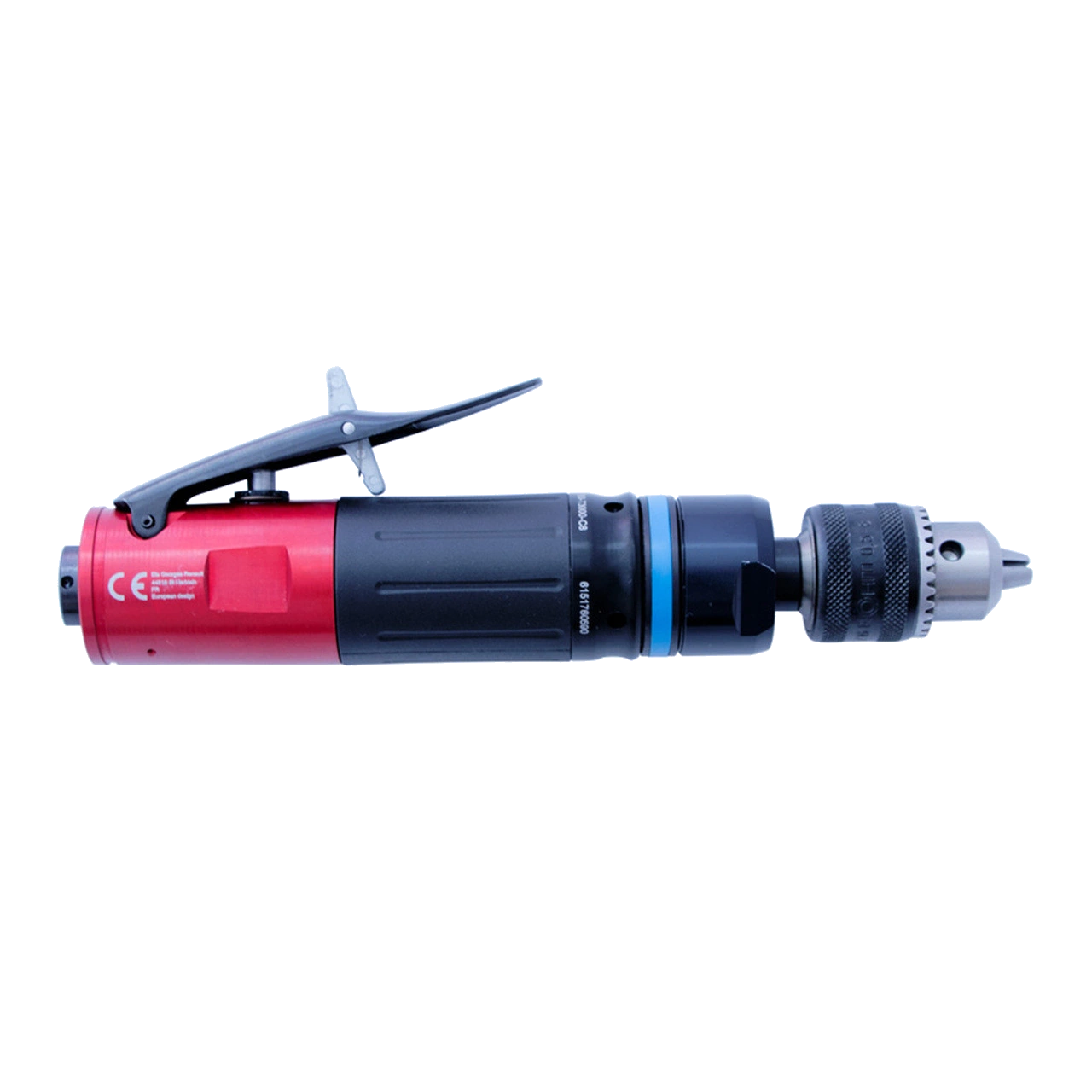 Modelos serie DR 300