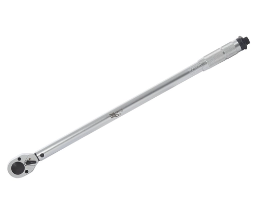 Torquímetros de Click o Trueno modelo ATTM-250S