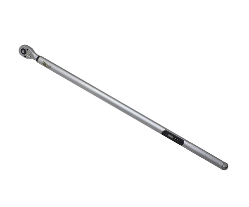 Torquímetro Digital modelo ATTD-1000