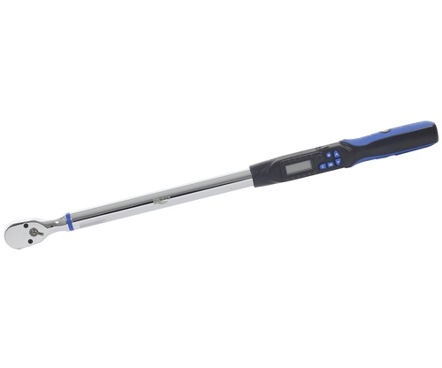 Torquímetro Digital modelo ATTD-340